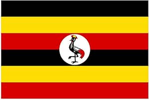 Uganda